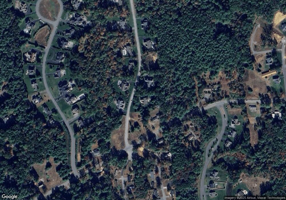 0 Lot 0 Eastridge Dr unit 202012492, Wilton, NY 12866 - photo 1