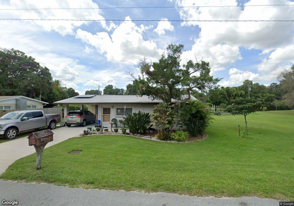 2539 Terri Ln, Cocoa, FL 32926 - photo 1