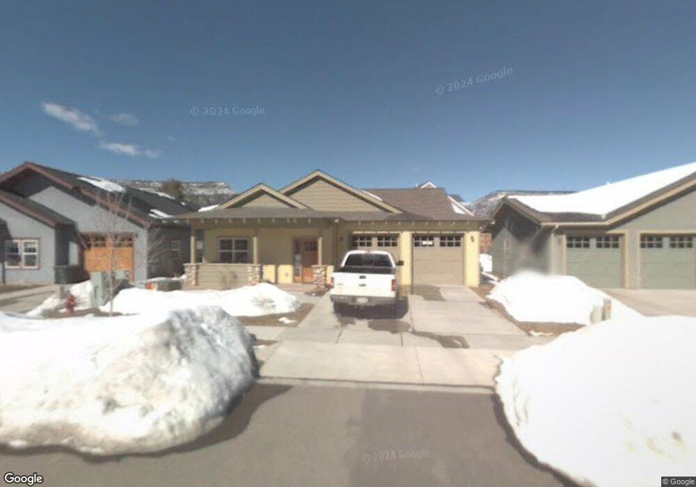 17 E Animas Village Ln, Durango, CO 81301 - photo 1