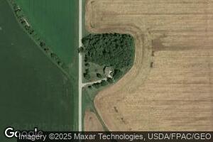 2084 140th Ave, Kent, MN 56553