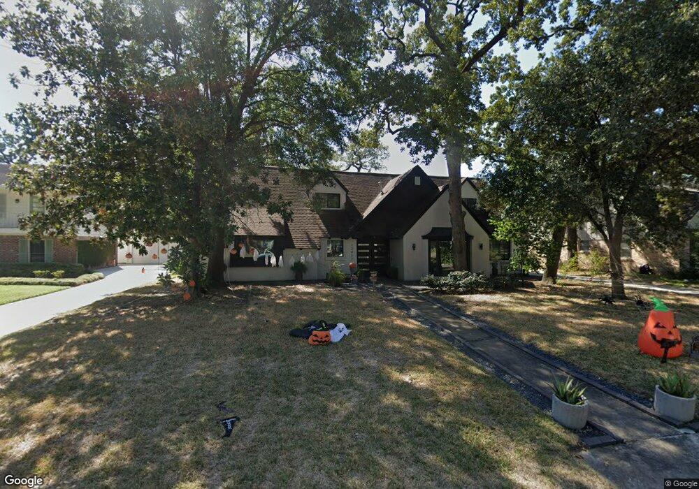13927 Taylorcrest Rd, Houston, TX 77079 - photo 1
