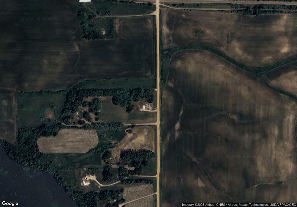 20113 767th Ave, Albert Lea, MN 56007 - photo 1