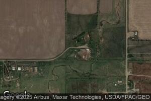 1110 8th Ave N, Wishek, ND 58495