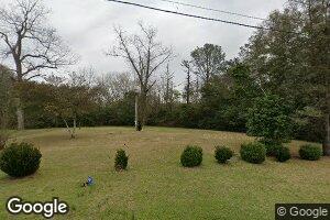 400 Jordan St, Oglethorpe, GA 31068