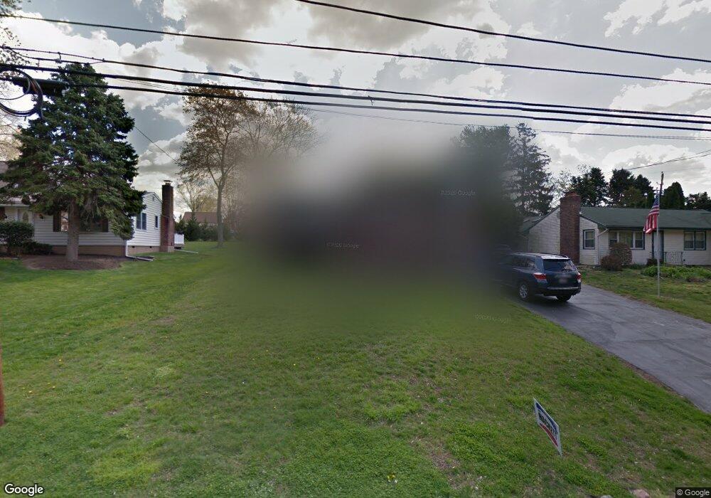 1108 Muhlenberg Ave, Swarthmore, PA 19081 - photo 1