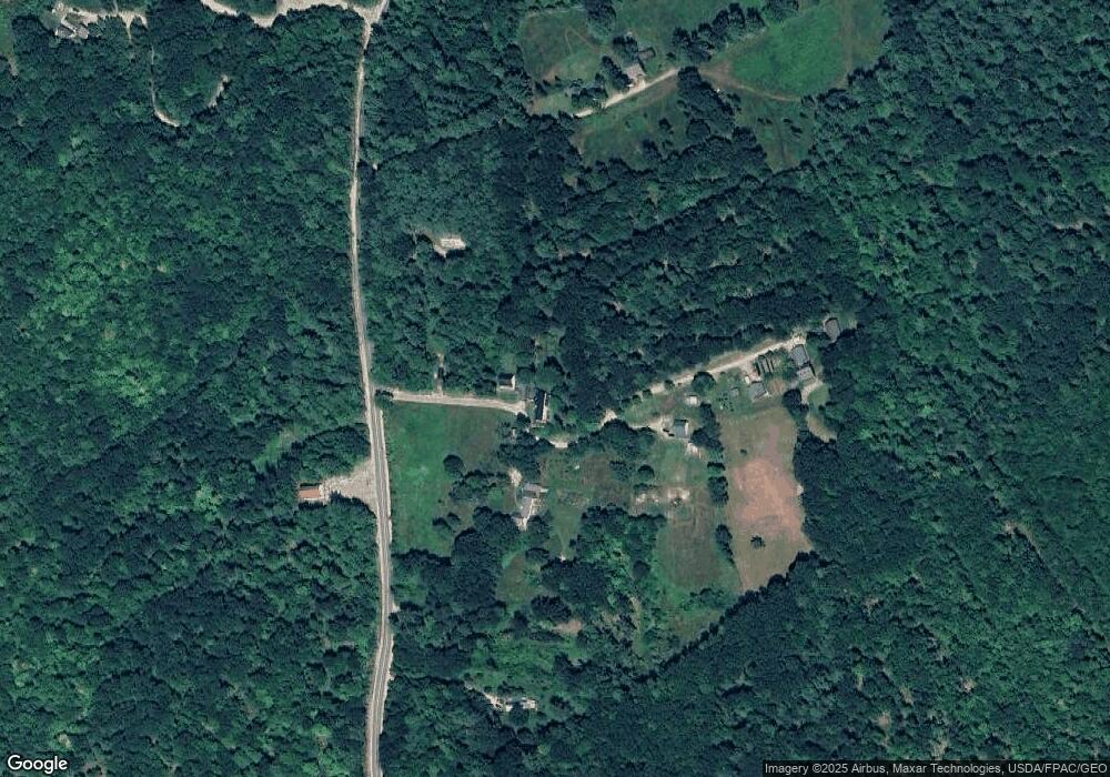 22E Whitney Rd, Bridgton, ME 04009 - photo 1