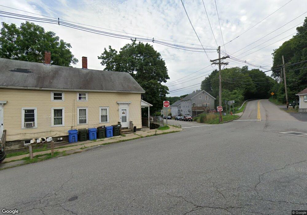 10 Railroad Ave, Norwich, CT 06360 - photo 1