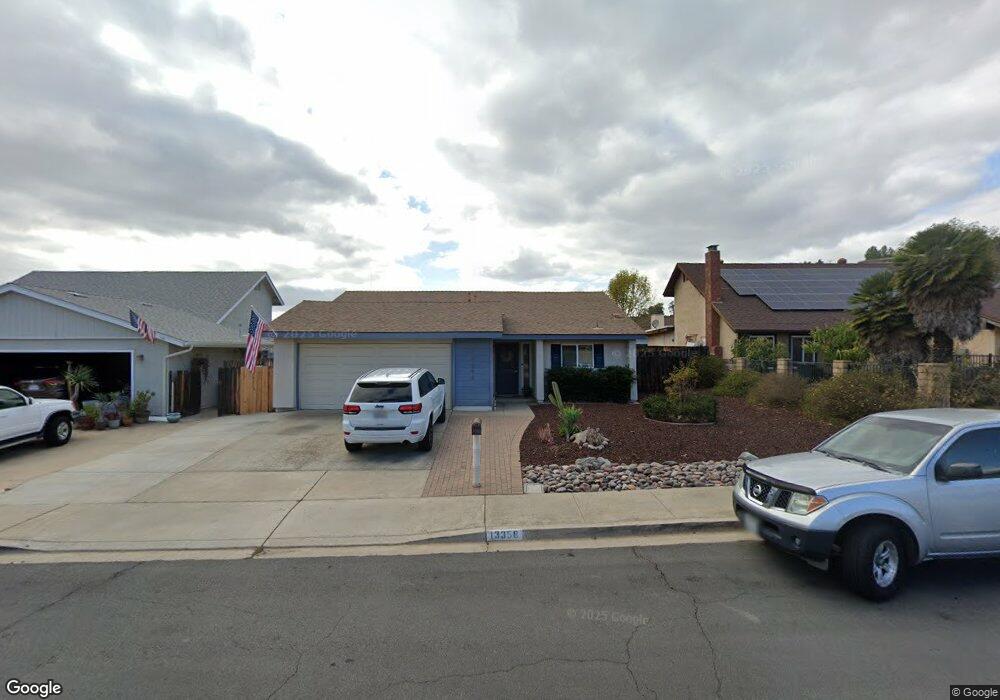 13358 Via Stephen, Poway, CA 92064 - photo 1