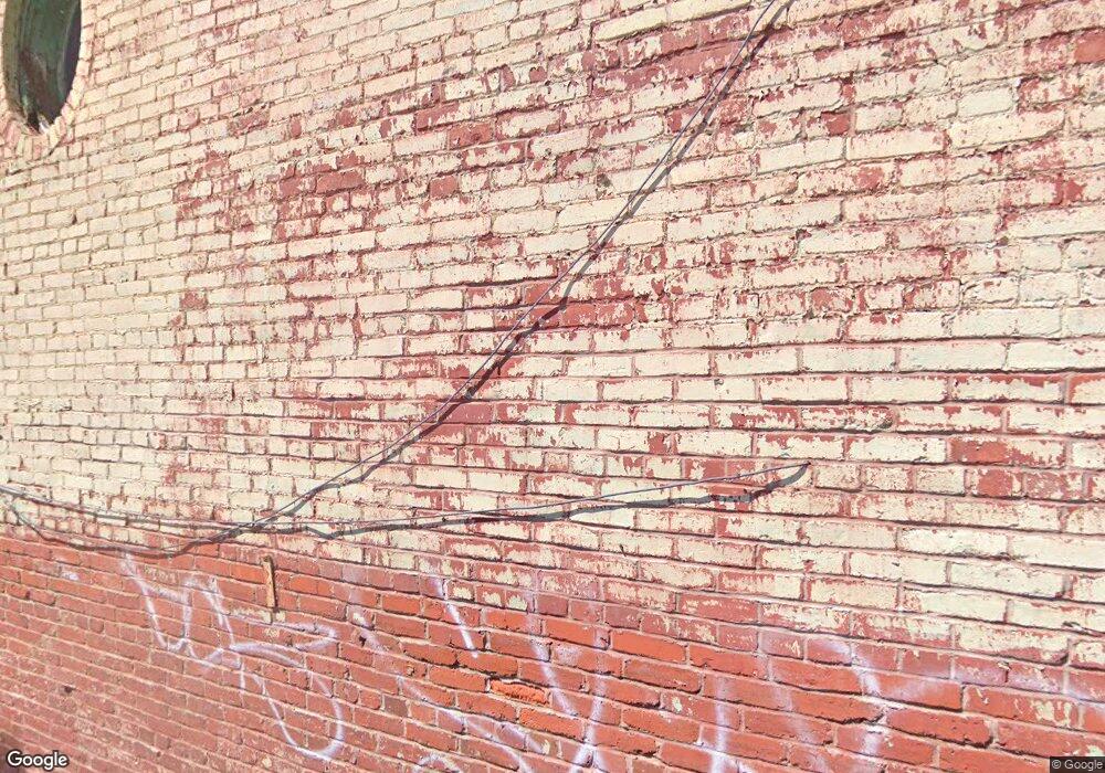 1014 5th St NE, Washington, DC 20002 - photo 1