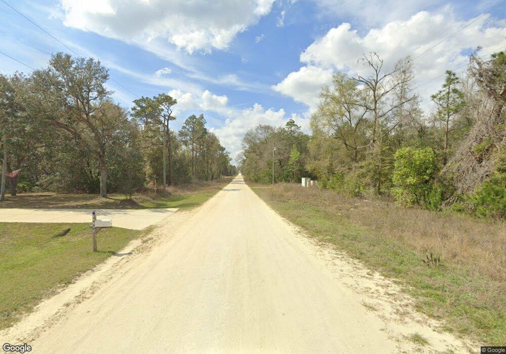 0 SW 80th St unit OM540454, Dunnellon, FL 34432 - photo 1