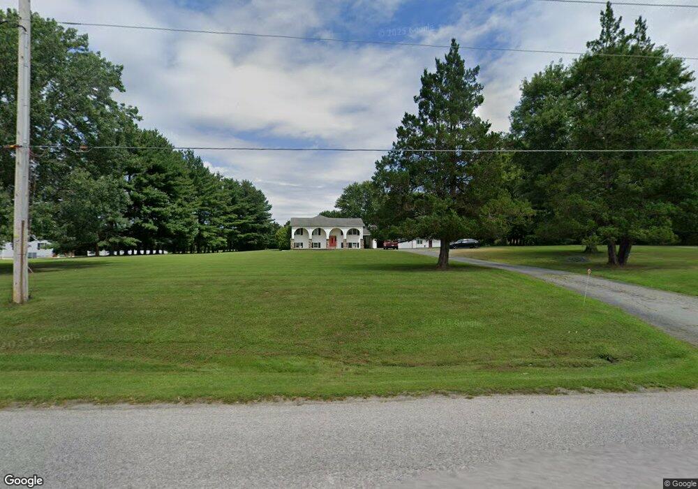 2805 Joseph Biggs Memorial Hwy, North East, MD 21901 - photo 1