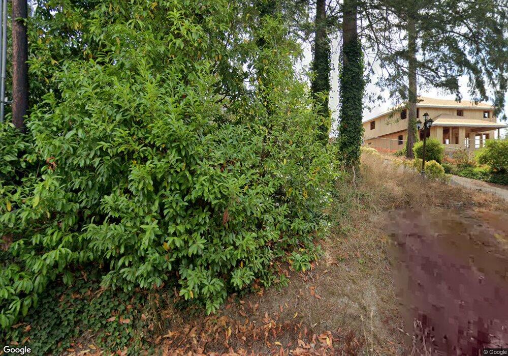 1229 S 232nd St, Des Moines, WA 98198 - photo 1