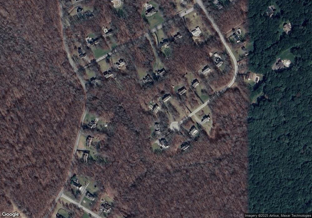 64 Jolin Ln, Colchester, CT 06415 - photo 1