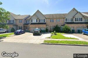 6668 Mine Dr, Macungie, PA 18062
