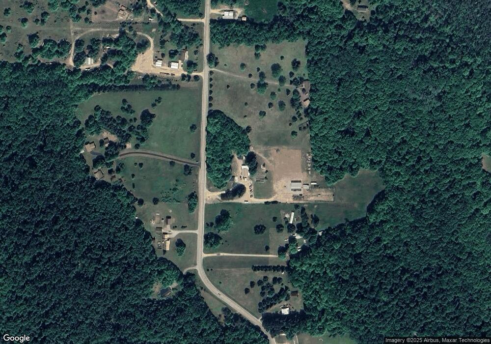 6130 Pincherry Rd, Charlevoix, MI 49720 - photo 1