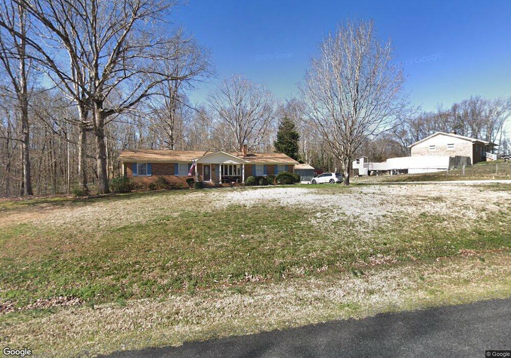 7339 Sagebrush Cir, Concord, NC 28025 - photo 1