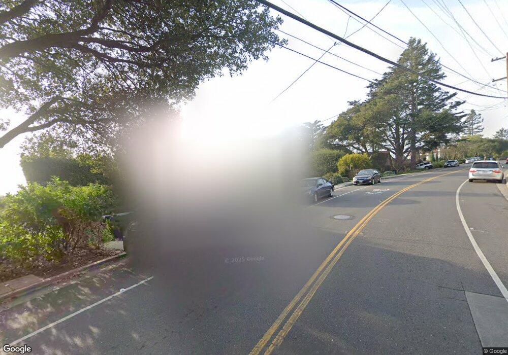 878 Spruce St, Berkeley, CA 94707 - photo 1