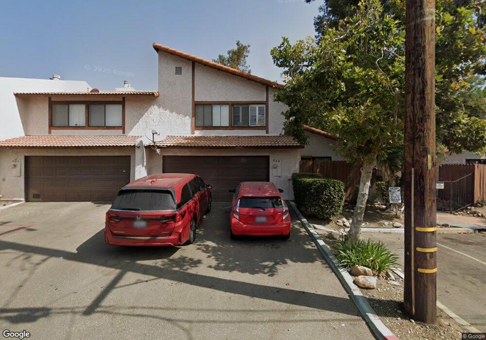 912 N Redding Way, Upland, CA 91786 - photo 1