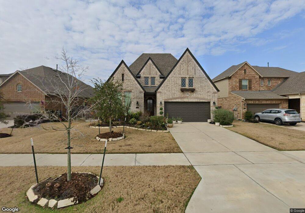 2211 Spraul Market Dr, Richmond, TX 77469 - photo 1
