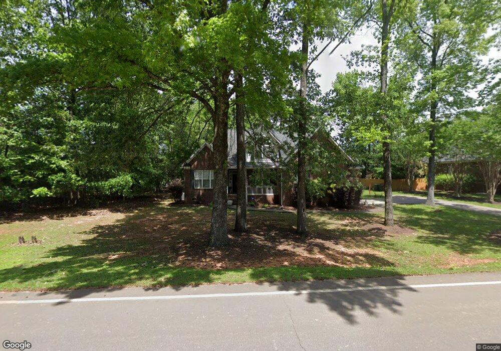 531 Jake Meetze Rd, Chapin, SC 29036 - photo 1