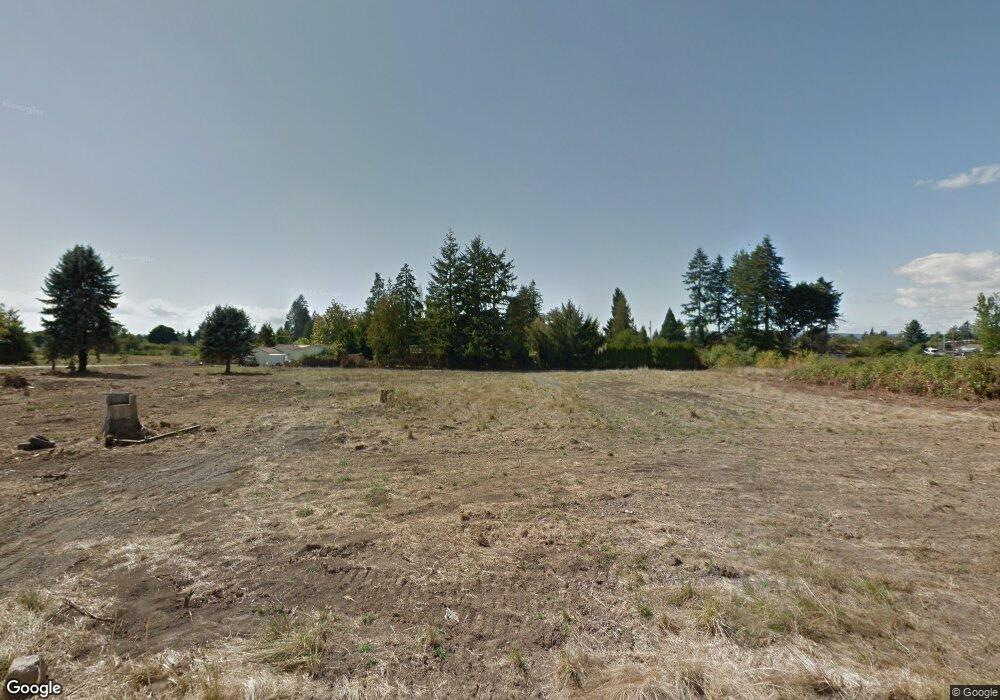 5545 Ridge Dr NE, Keizer, OR 97303 - photo 1