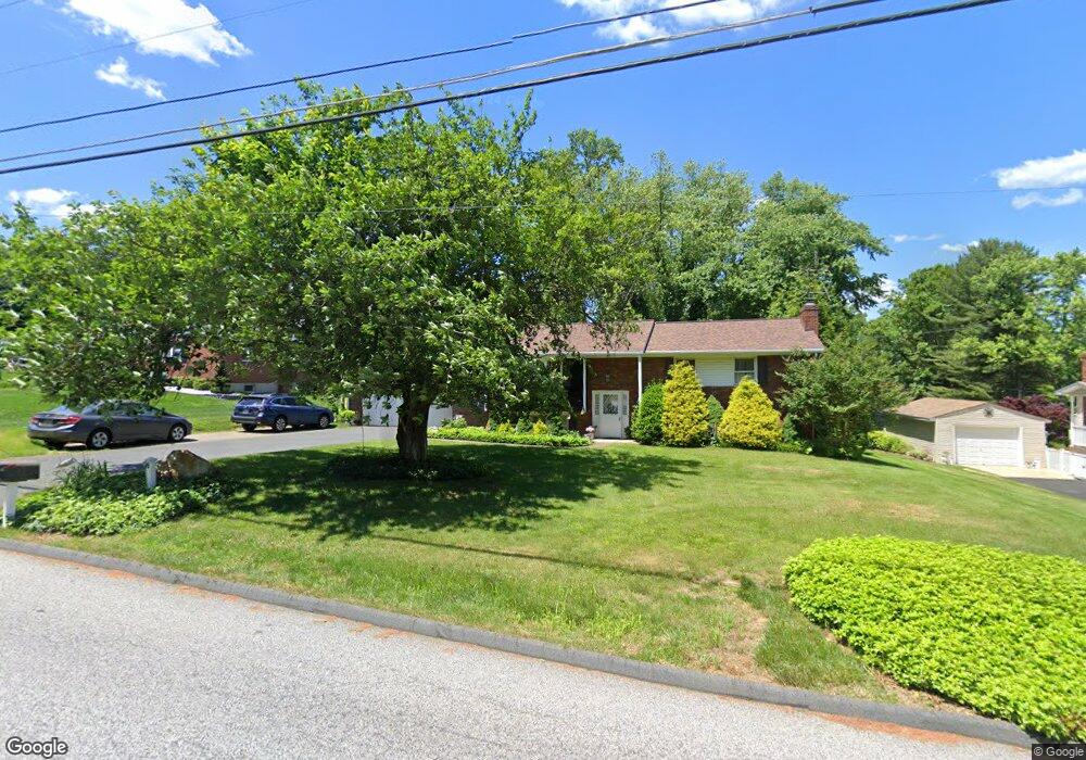 2004 Angleside Rd, Fallston, MD 21047 - photo 1