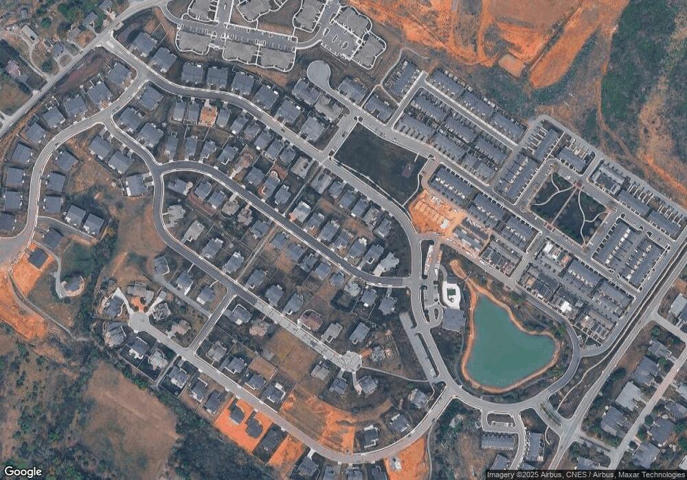 3177 Clubhouse Hill Rd, Rockingham, VA 22801 - photo 1