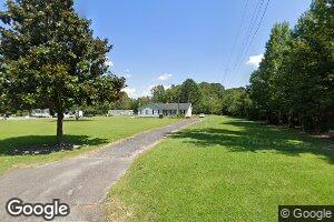 2837 Congaree Rd, Gadsden, SC 29052