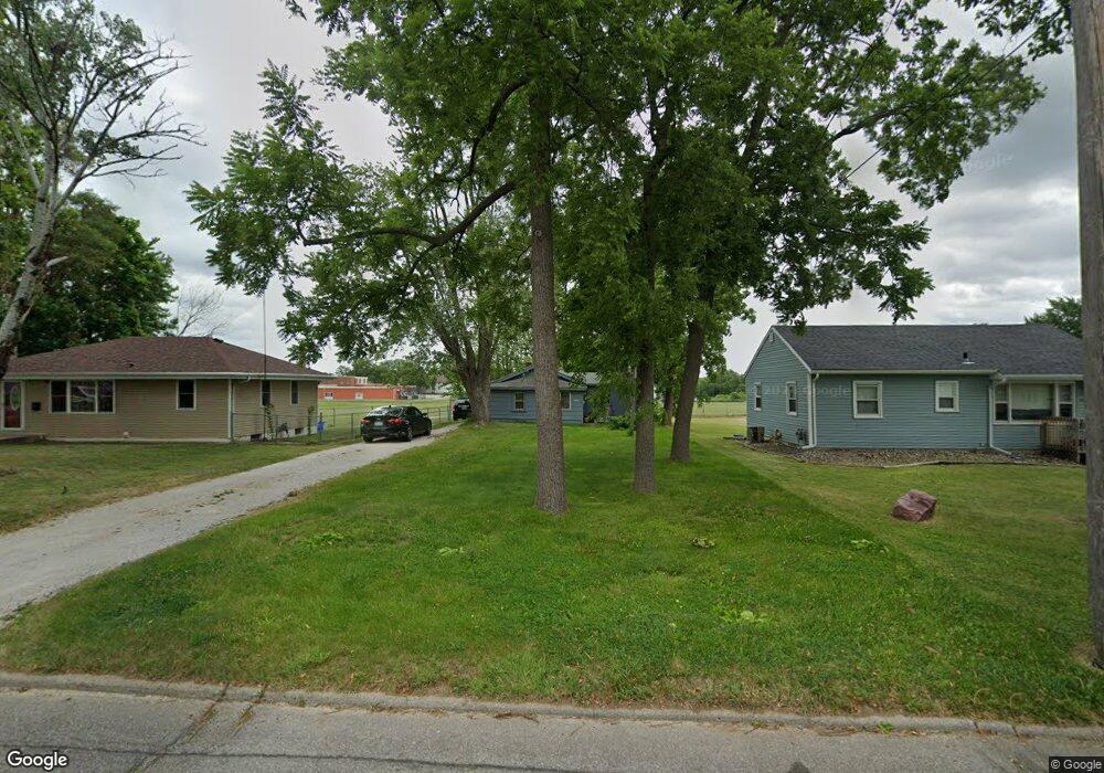 3401 SE 8th St, Des Moines, IA 50315 - photo 1
