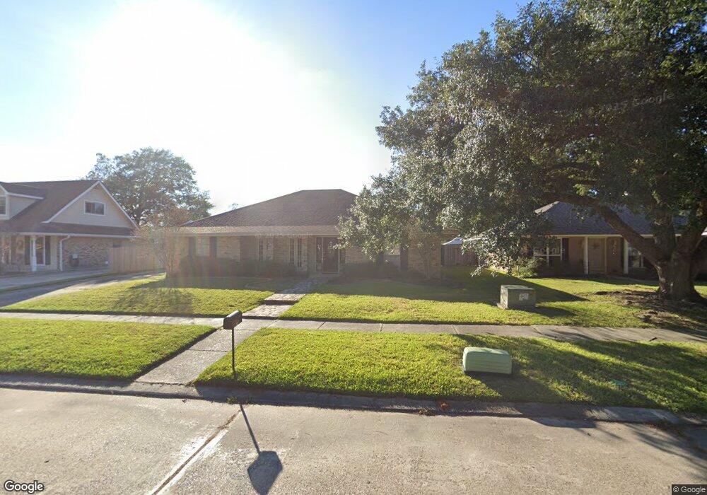 807 Franklin Ct, Slidell, LA 70458 - photo 1