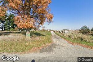 571 County Road 80, Alger, OH 45812
