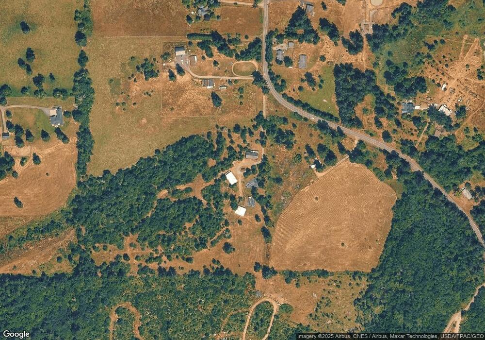 13541 Morris Rd SE, Yelm, WA 98597 - photo 1