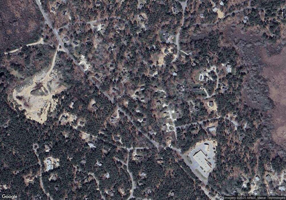 30 Finn Rd, Wellfleet, MA 02667 - photo 1