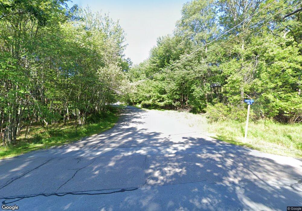 100 Heron Bay Rd, Milford, PA 18337 - photo 1