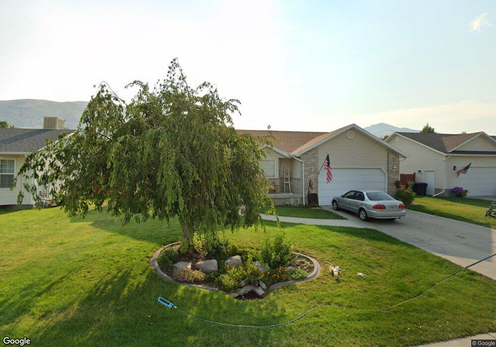 35 Wapiti Loop, Hyrum, UT 84319 - photo 1