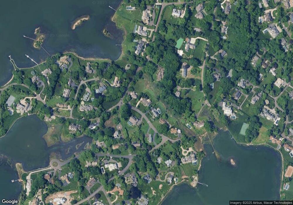 5 Highgate Rd, Riverside, CT 06878 - photo 1