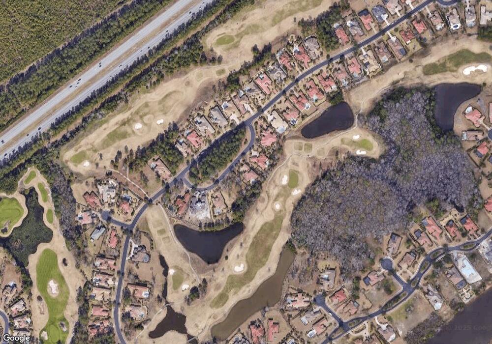 9160 Arignon Ct unit 168 Members Club, Myrtle Beach, SC 29579 - photo 1