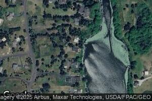 90055 Manion Dr, Warrenton, OR 97146