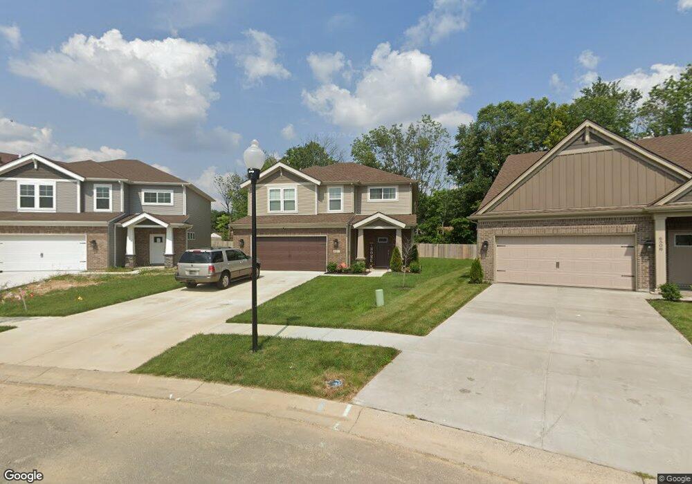 6510 Oak Village Dr, Louisville, KY 40228 - photo 1