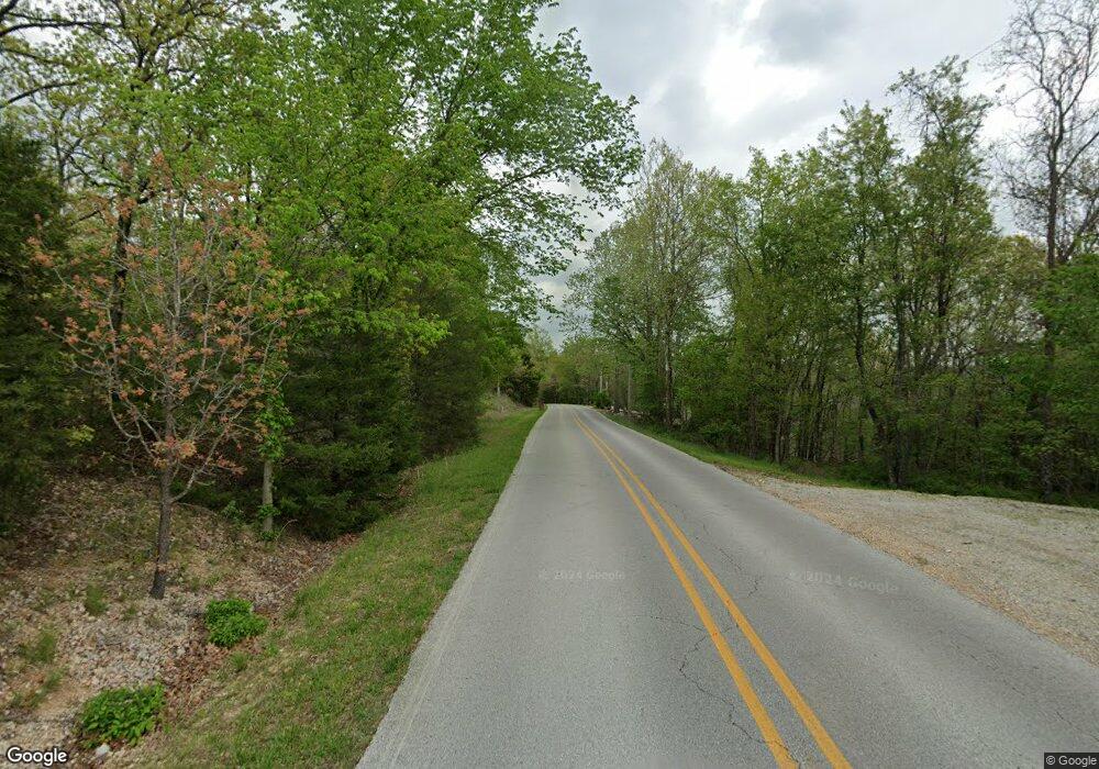 2890 Oniell Dr, Bella Vista, AR 72714 - photo 1