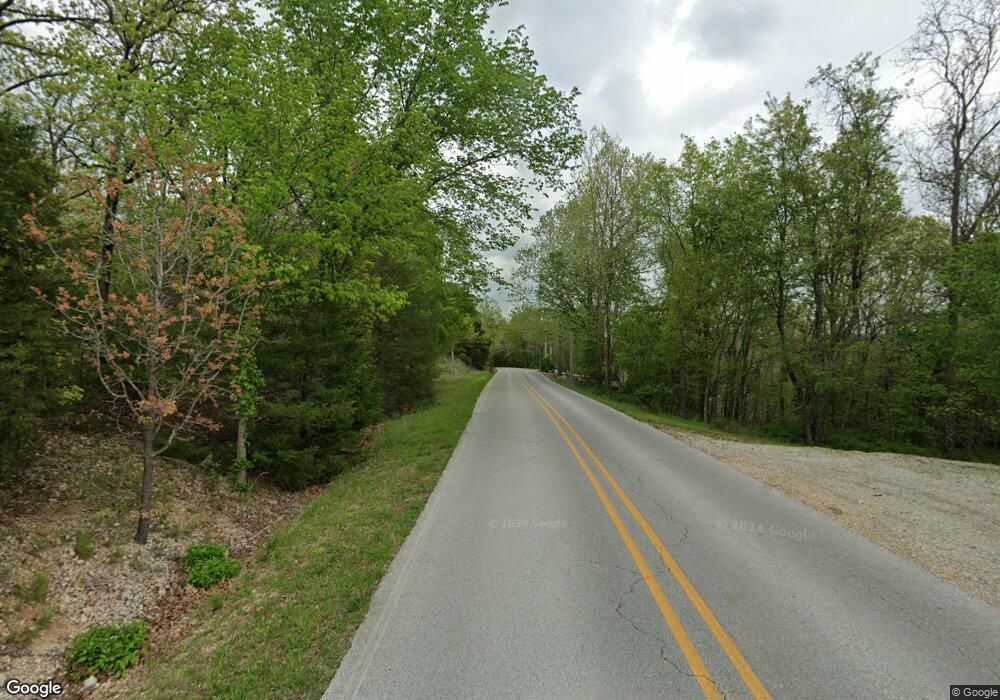 2886 Oniell Dr, Bella Vista, AR 72714 - photo 1