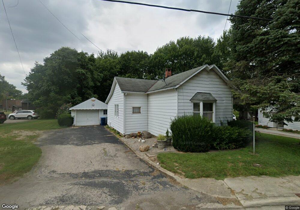 327 Riverside Dr, Sidney, OH 45365 - photo 1