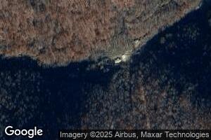 2063 Madison Creek Rd, Lyburn, WV 25632