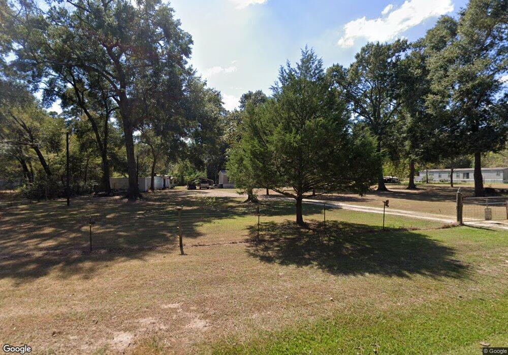 41407 S Brenda Ln, Magnolia, TX 77354 - photo 1