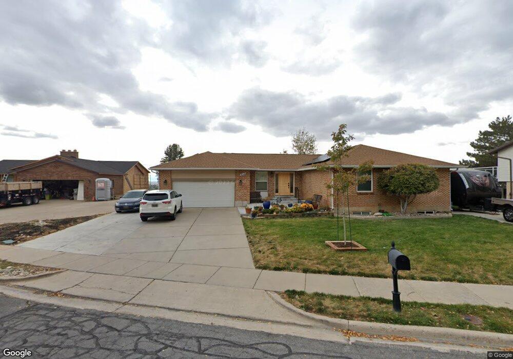 512 S 850 E, Centerville, UT 84014 - photo 1