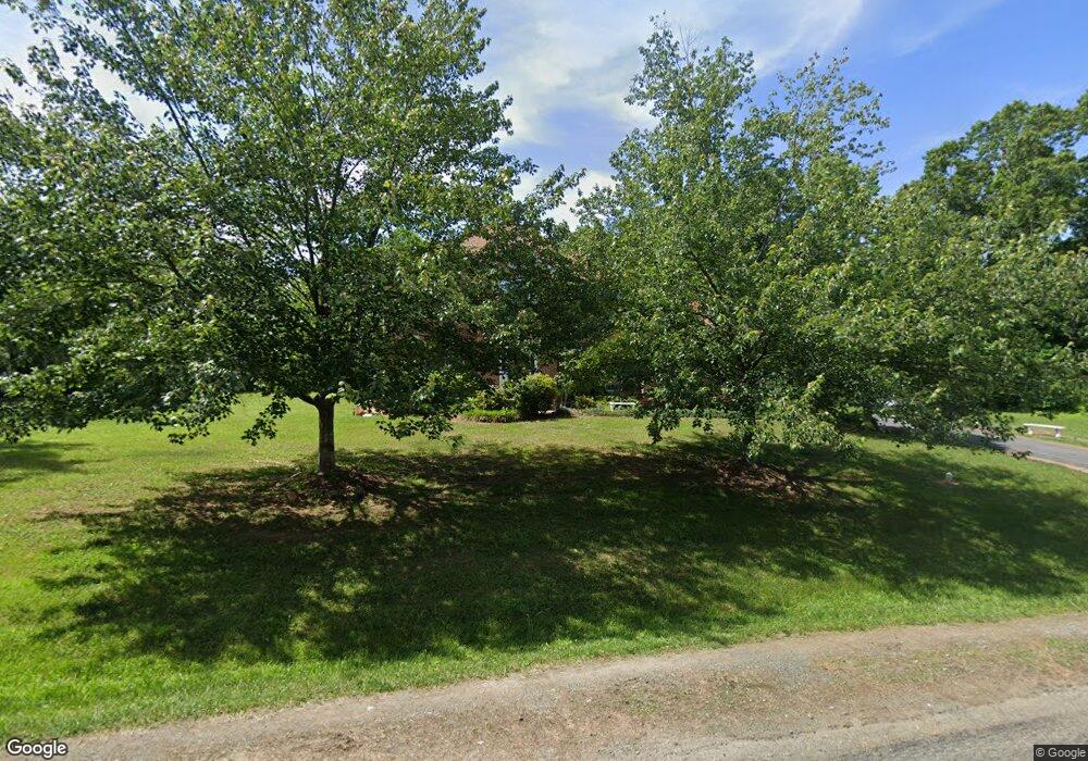 29 Kirby Ln, Stafford, VA 22554 - photo 1