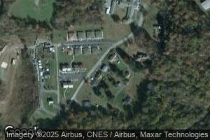 803 Pennsylvania Ave, Rainelle, WV 25962