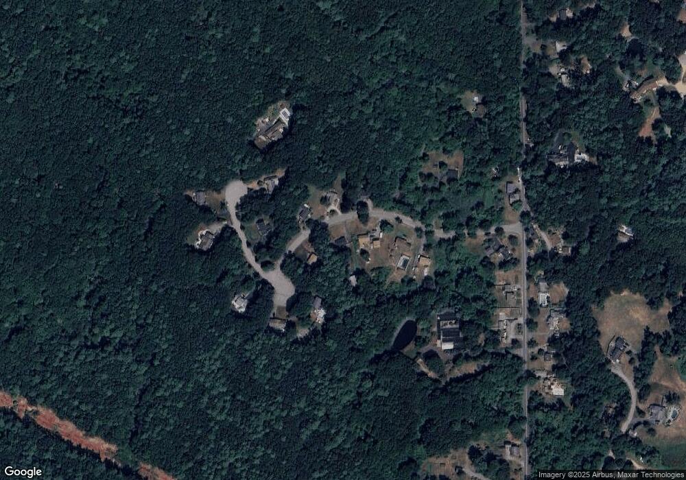 8 Prescott Ln, Georgetown, MA 01833 - photo 1