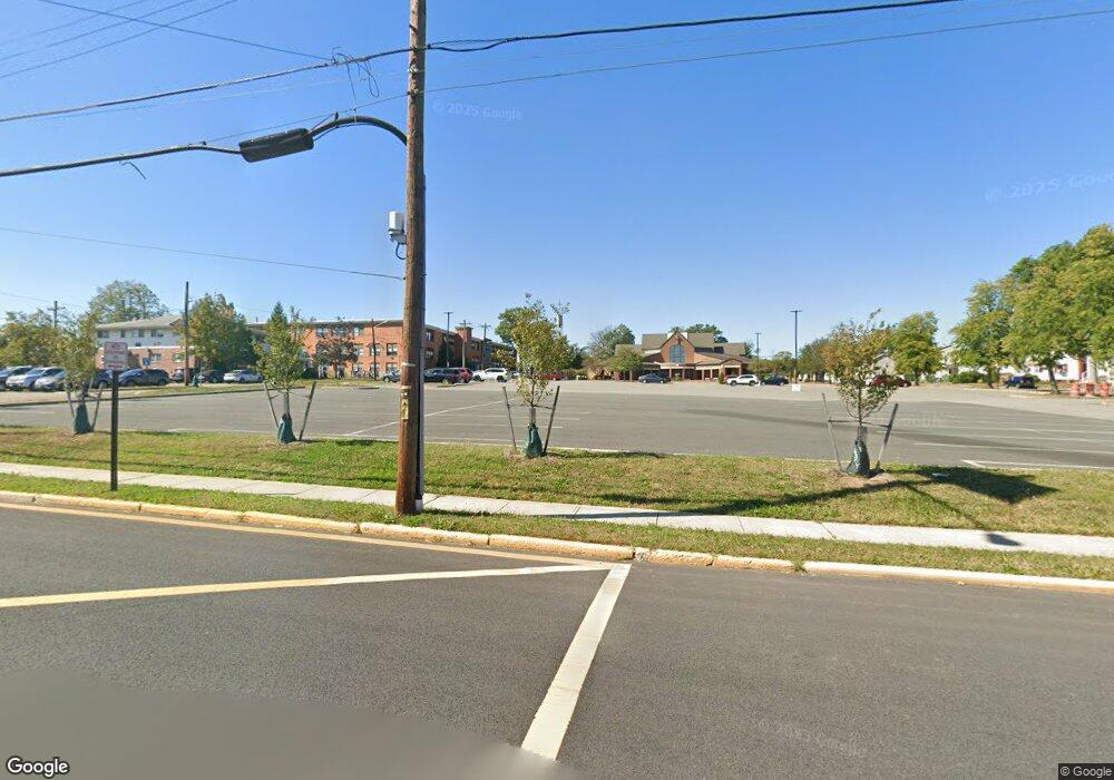 31 Auth Ave, Iselin, NJ 08830 - photo 1