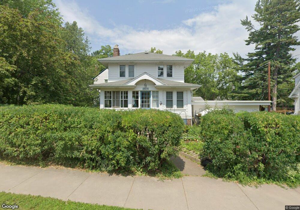 1809 W Kent Rd, Duluth, MN 55812 - photo 1